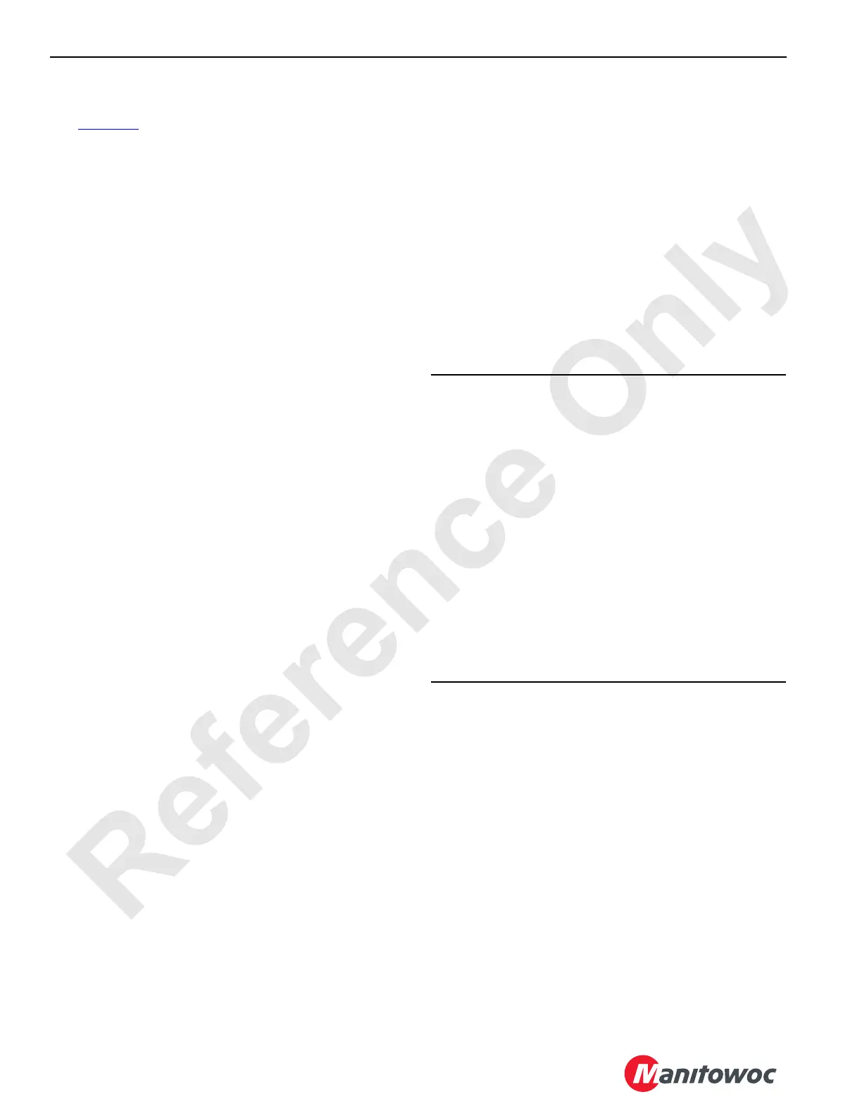 Page #244 background image