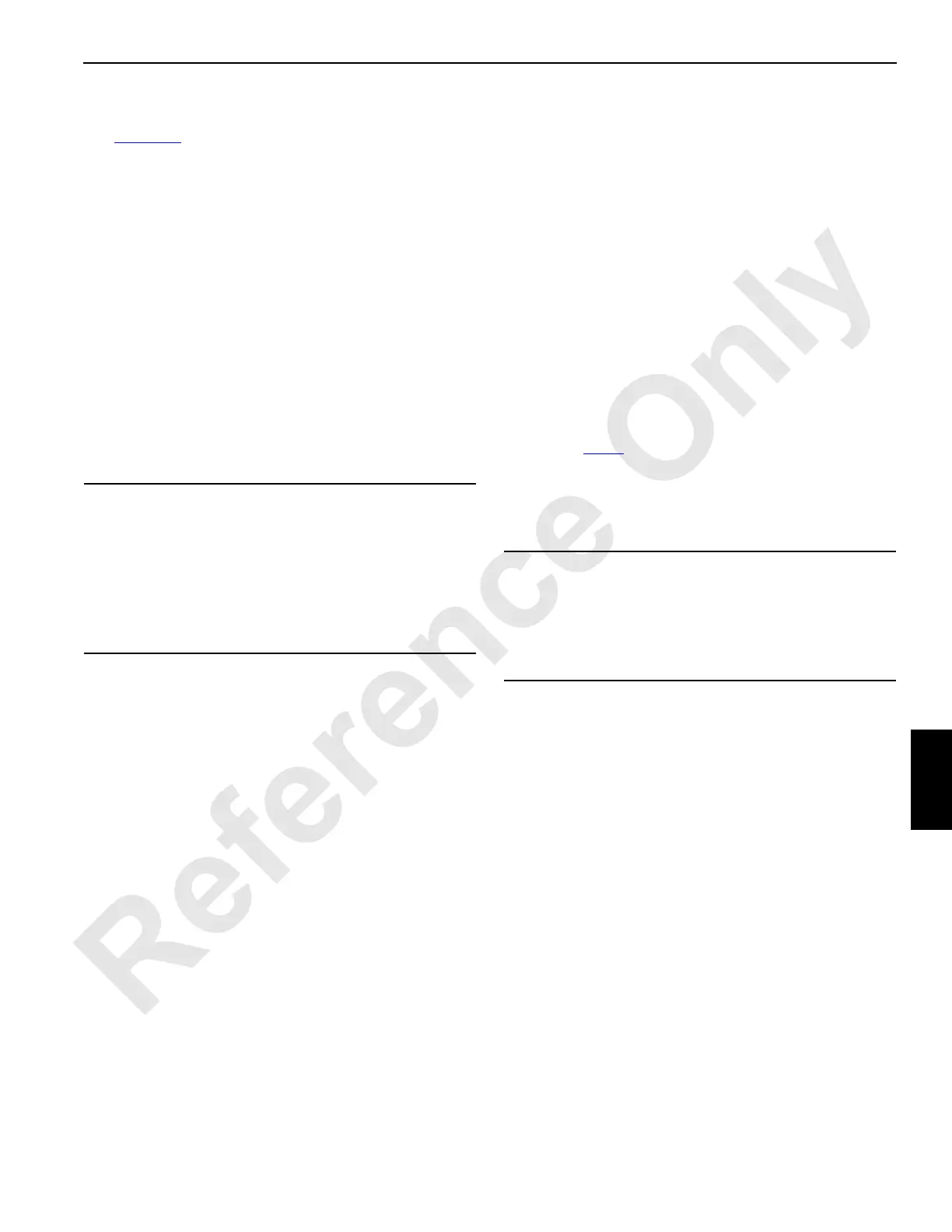 Page #245 background image
