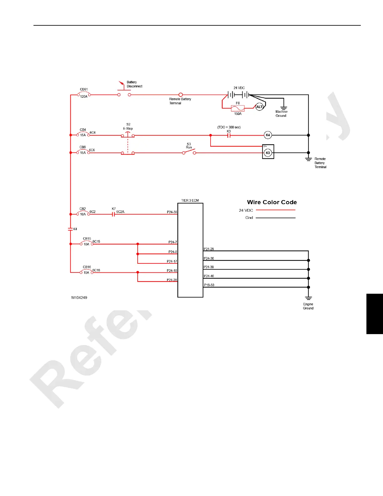 Page #251 background image