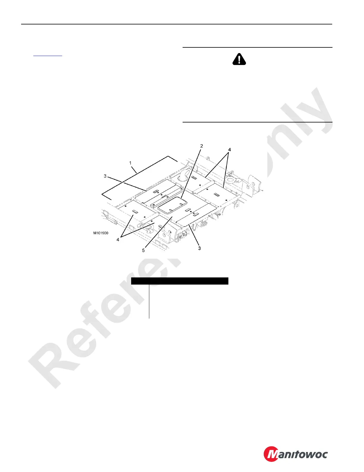 Page #252 background image