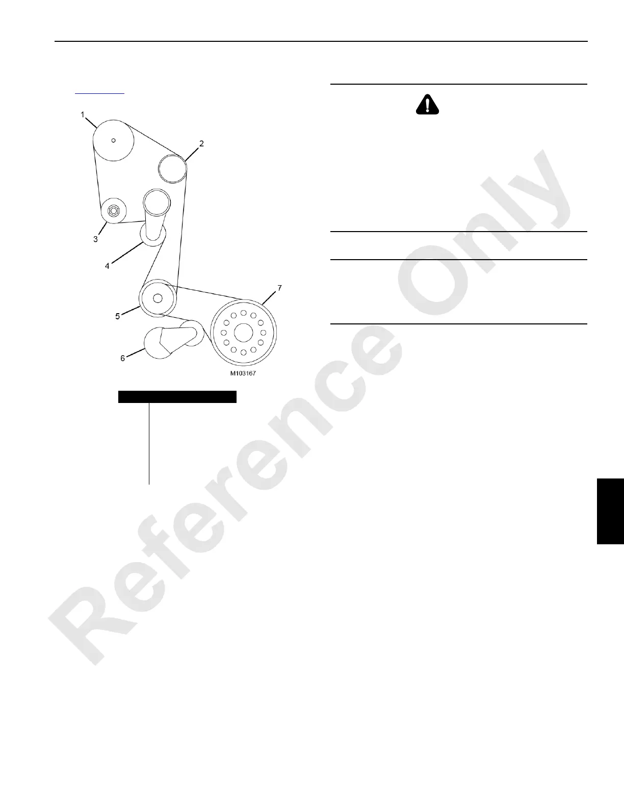 Page #253 background image