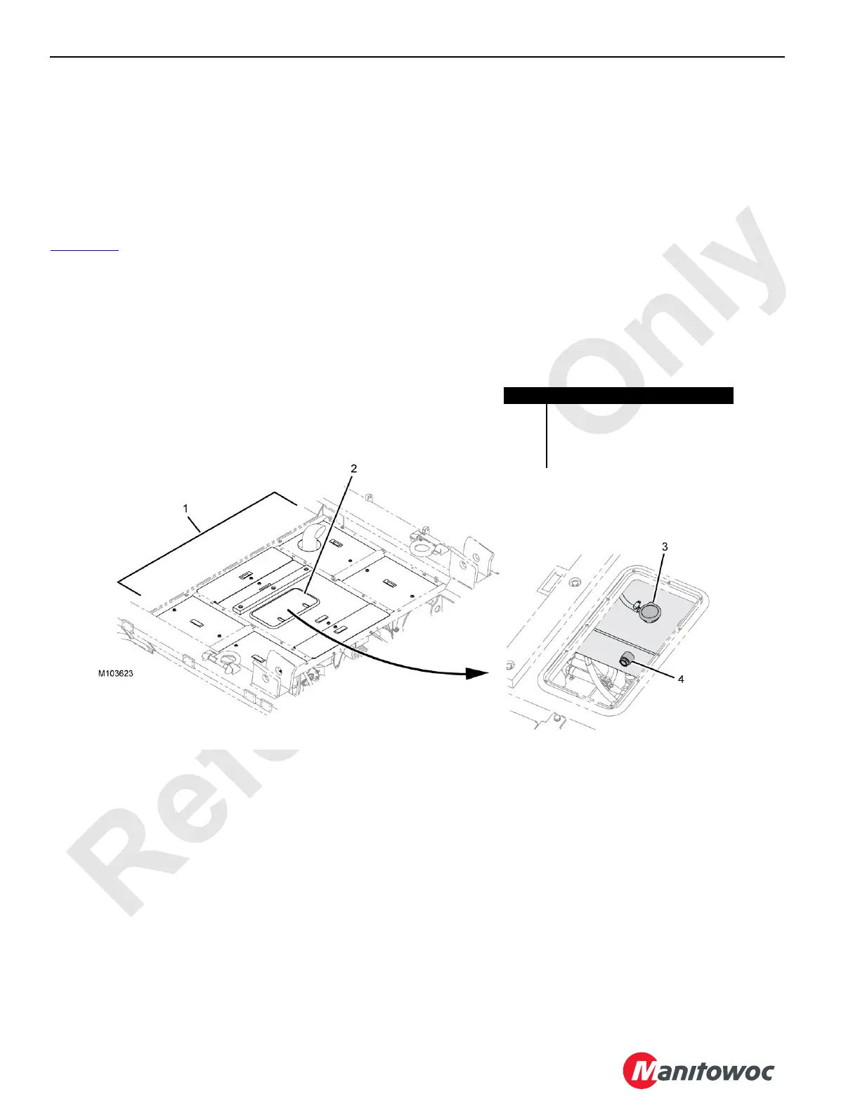 Page #254 background image