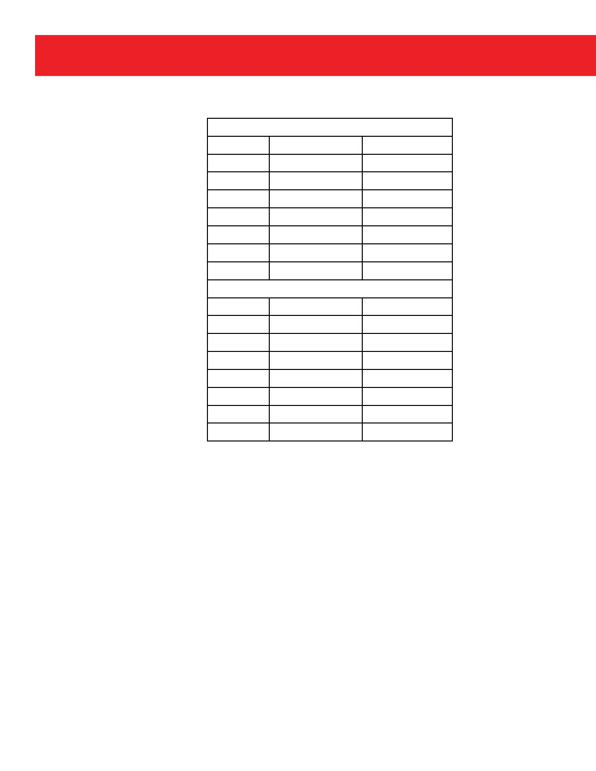 Page #24 background image
