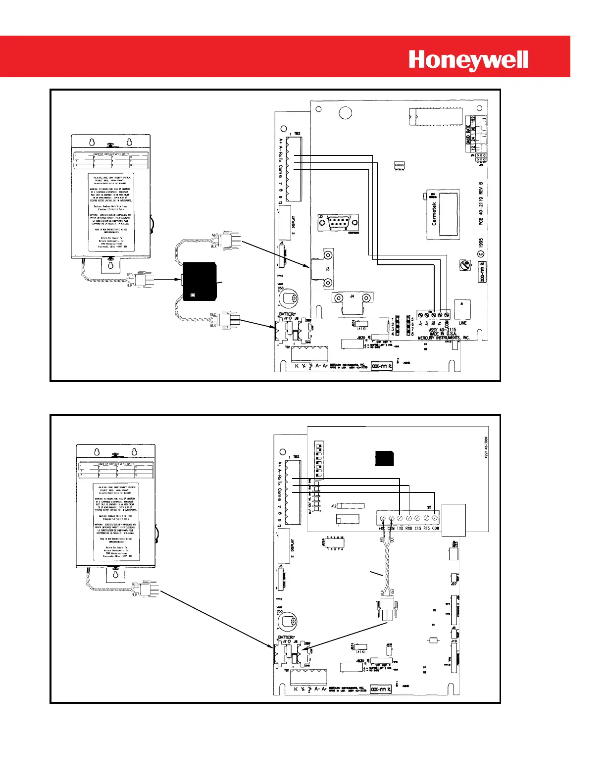 Page #33 background image