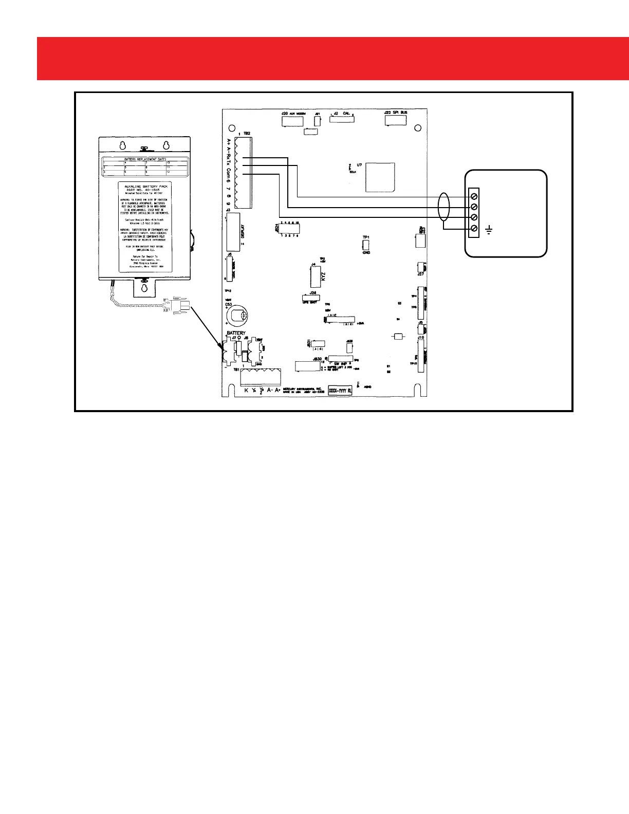 Page #34 background image