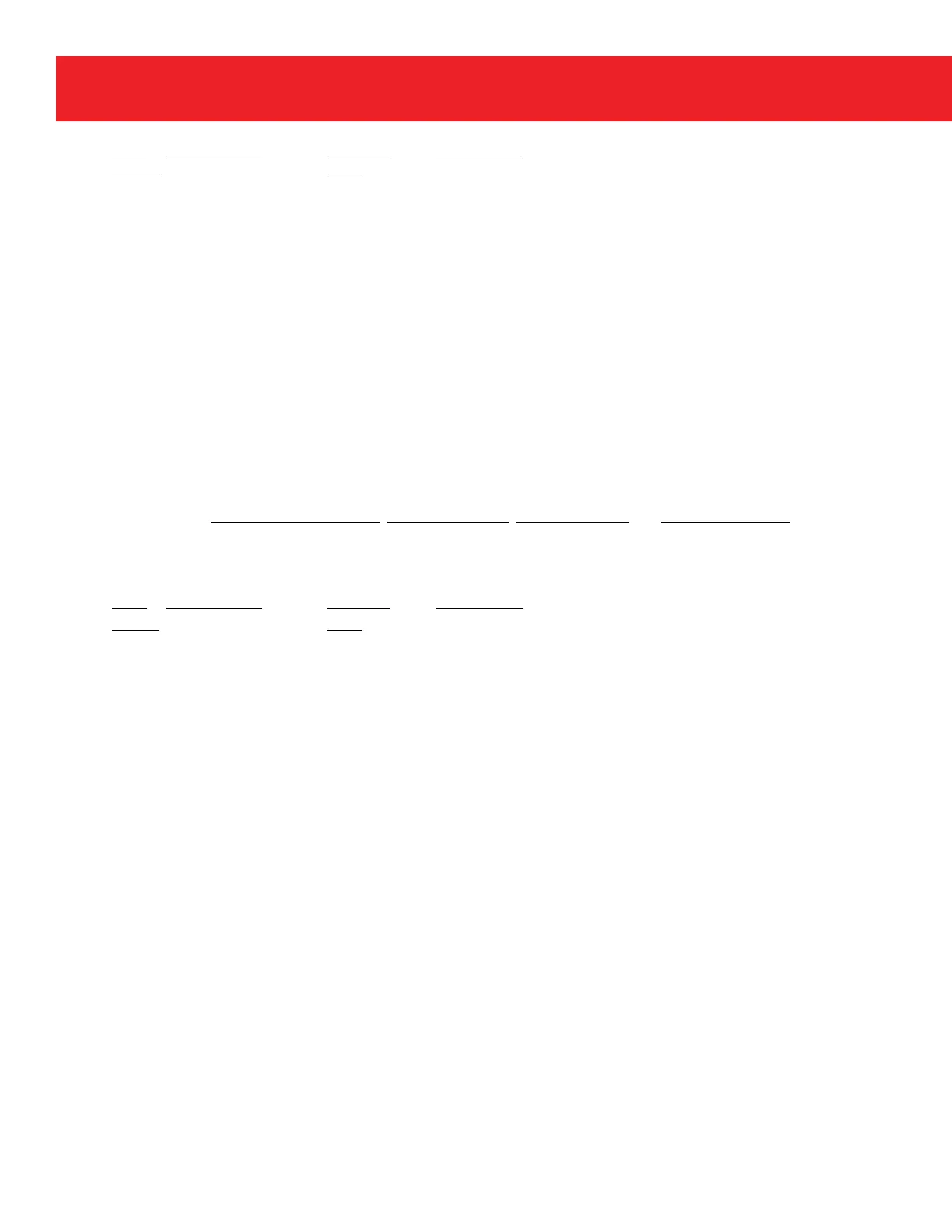 Page #54 background image