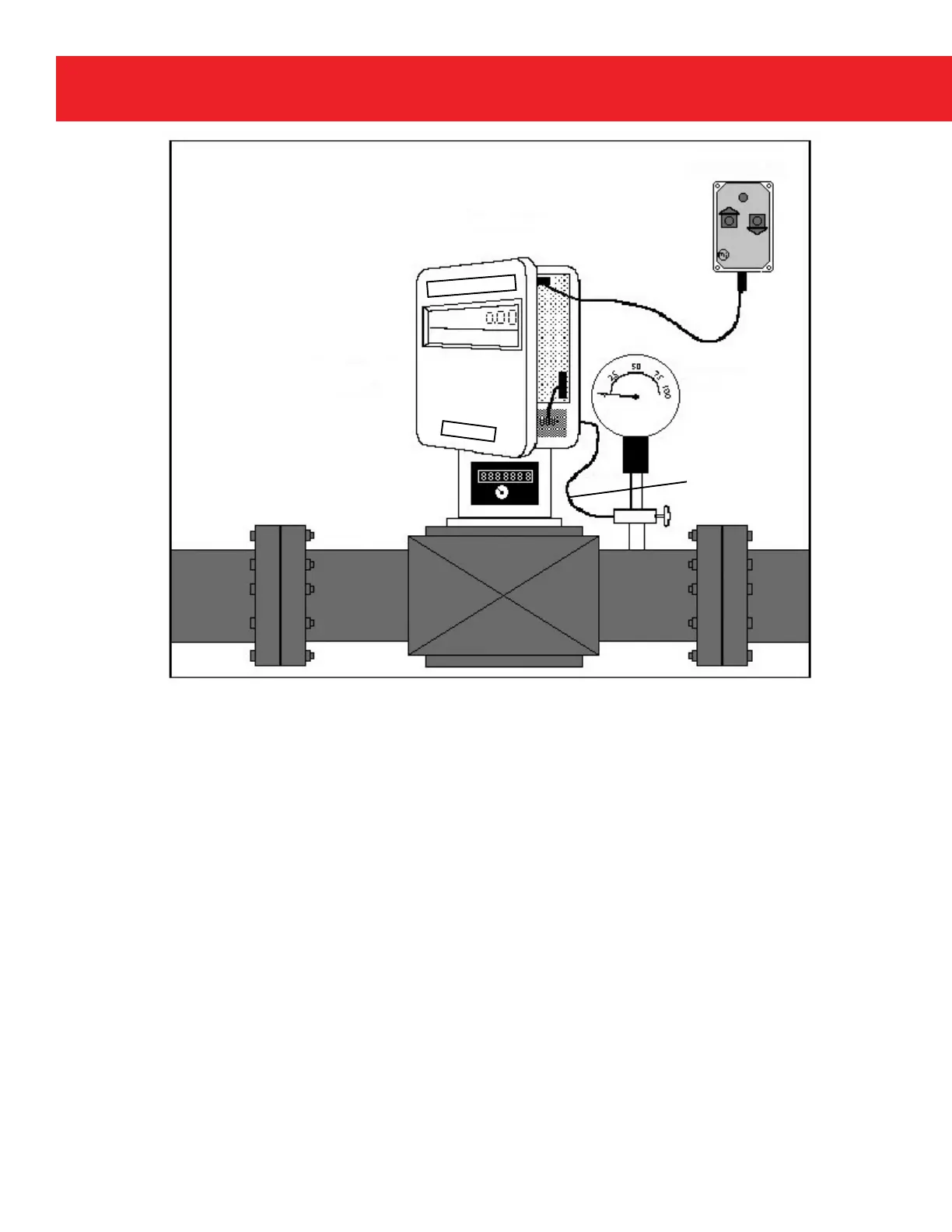 Page #66 background image