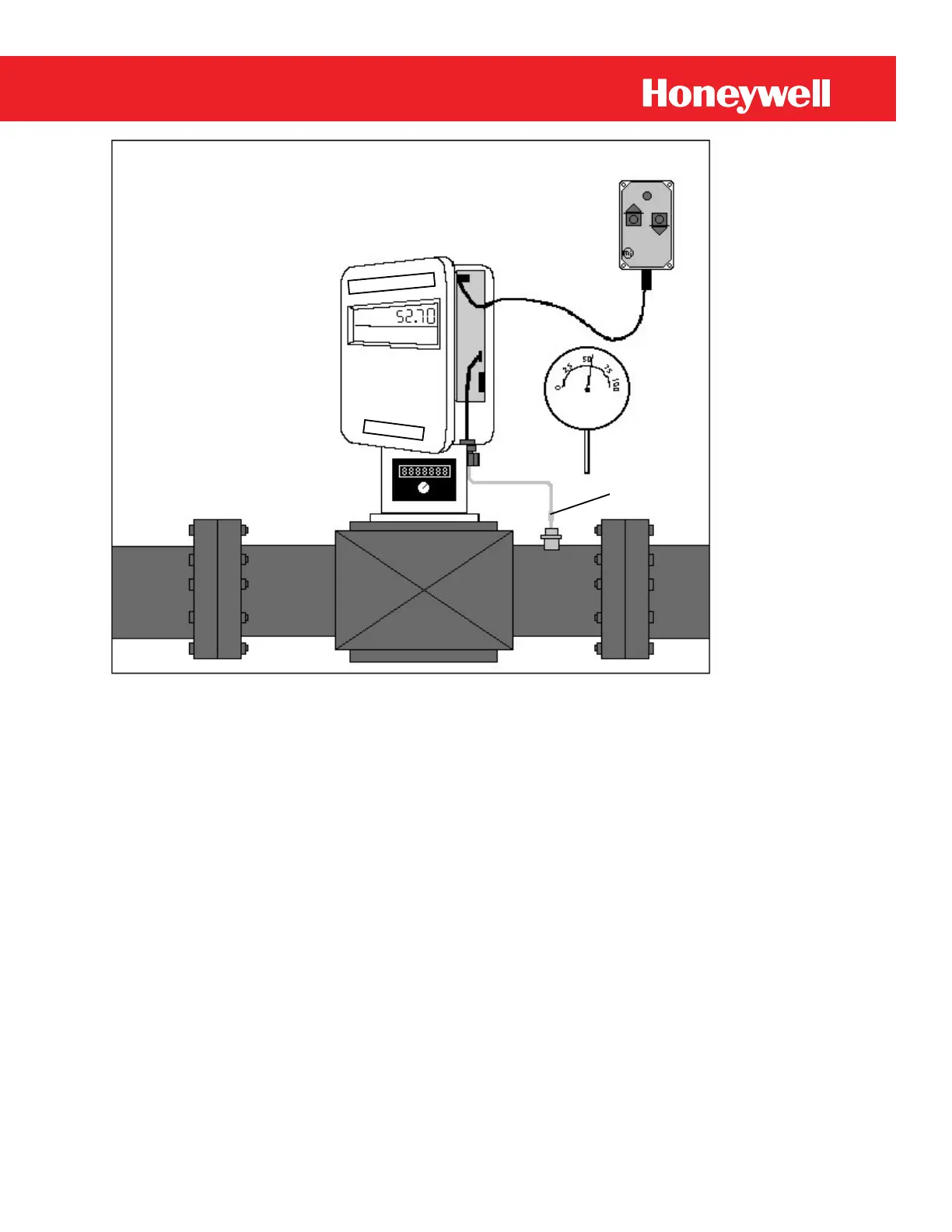 Page #71 background image