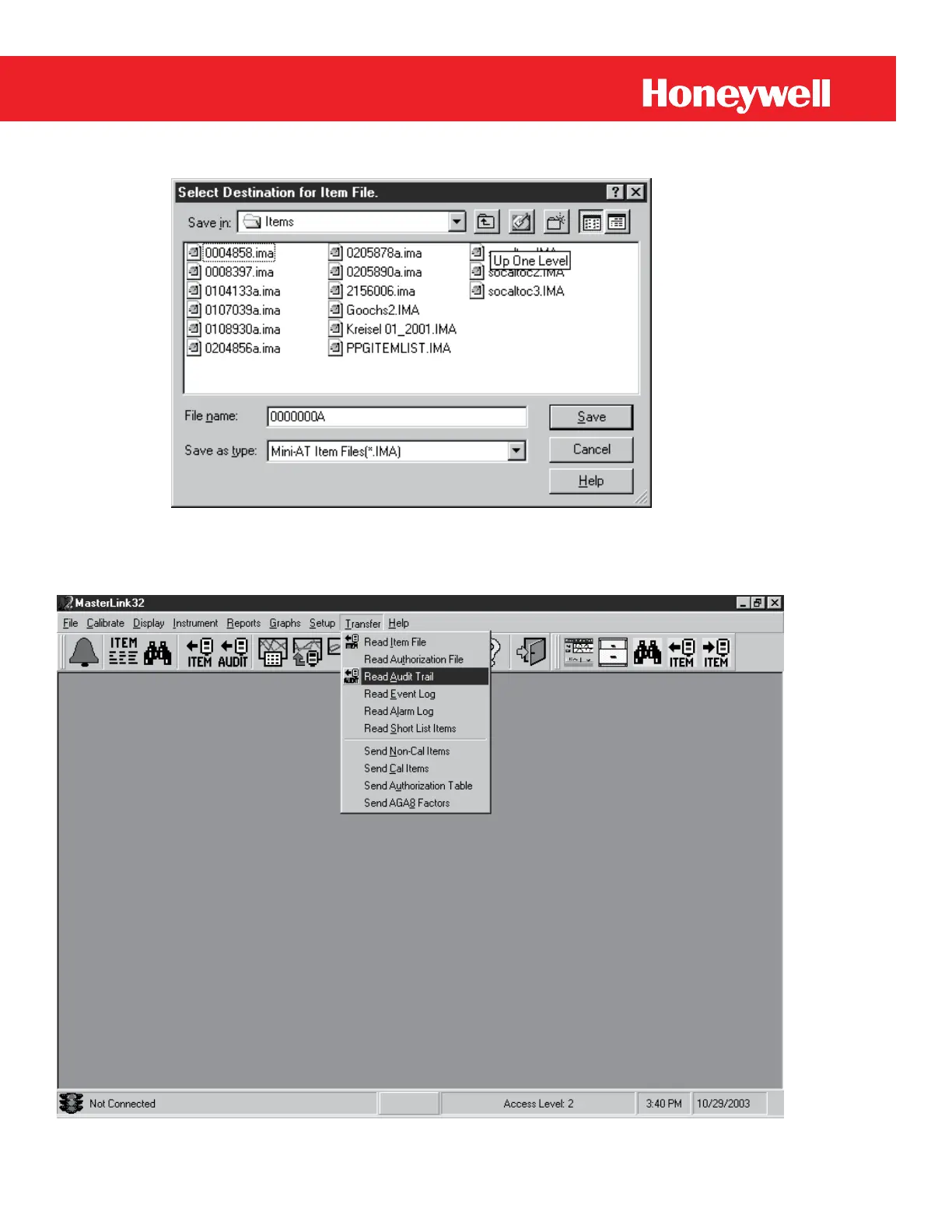 Page #79 background image