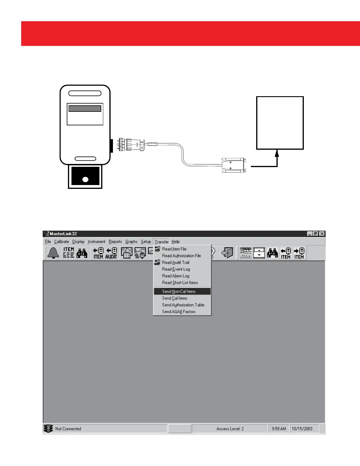 Page #84 background image