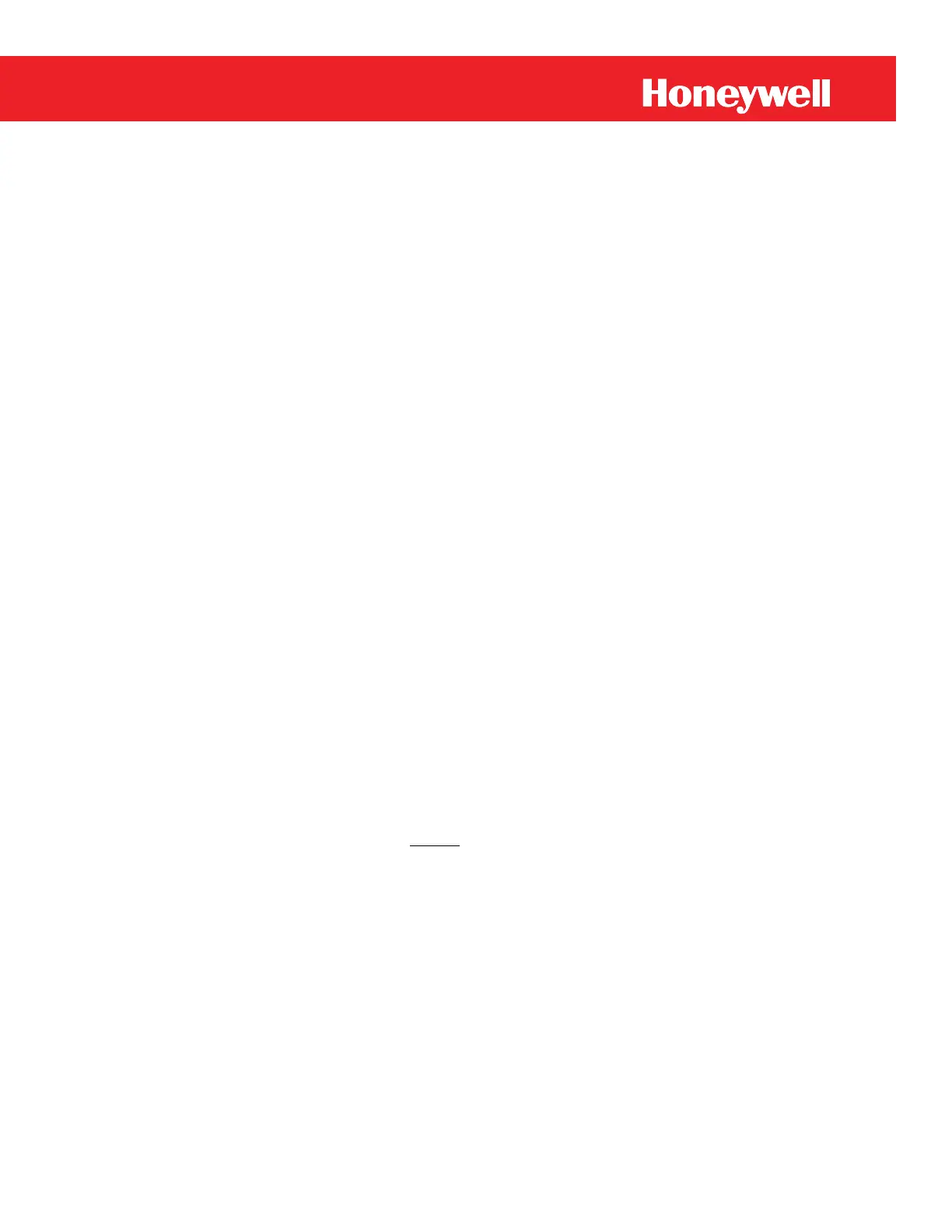 Page #91 background image