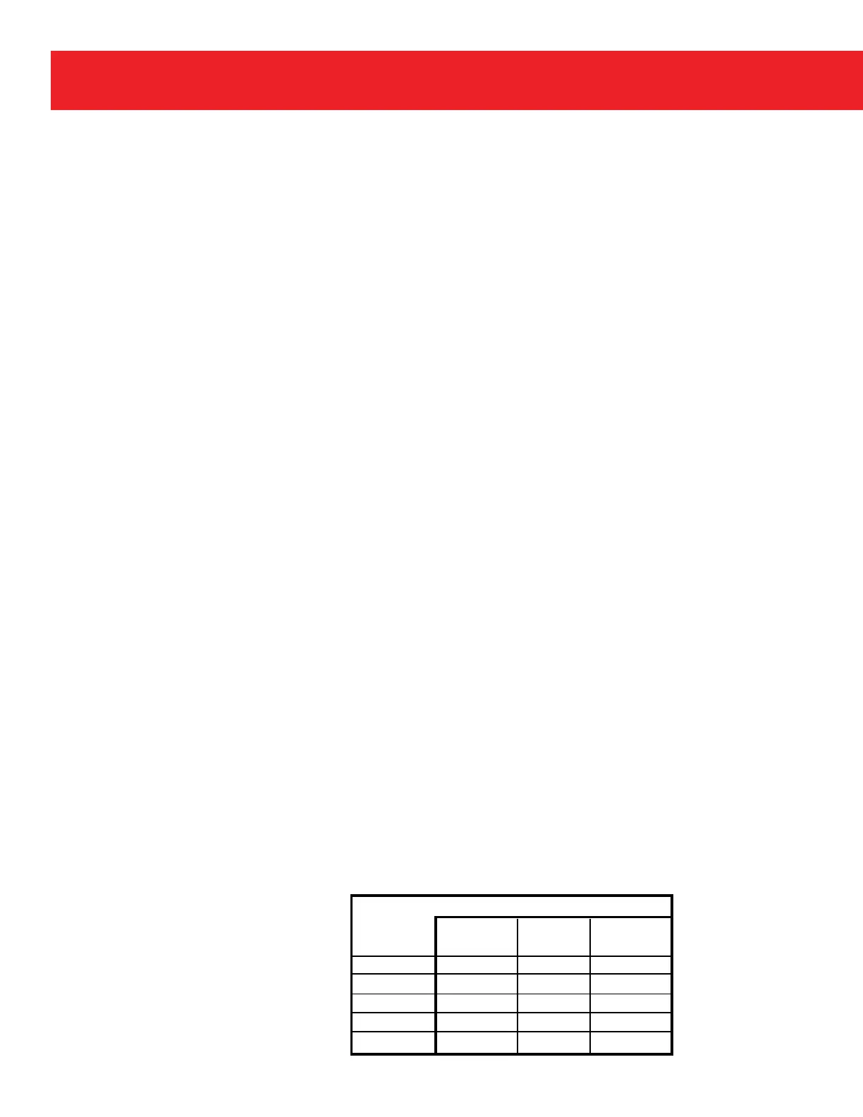Page #106 background image