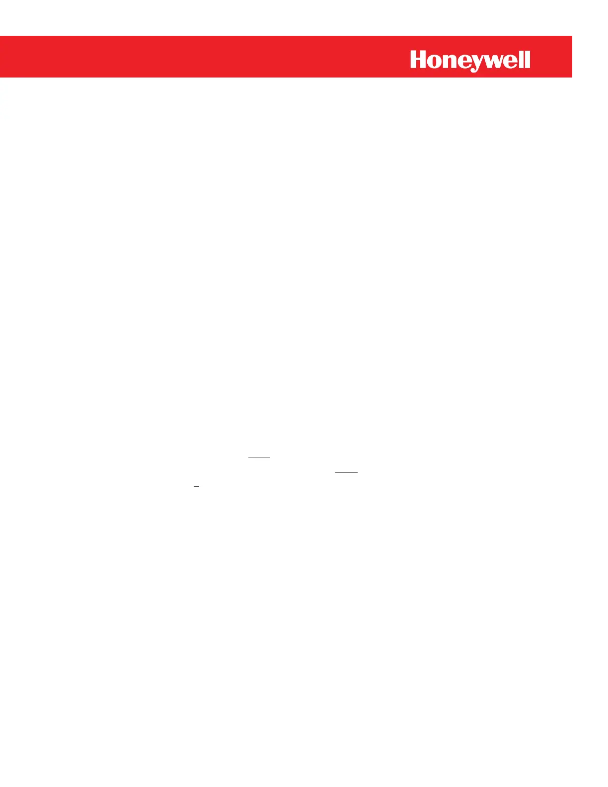 Page #111 background image