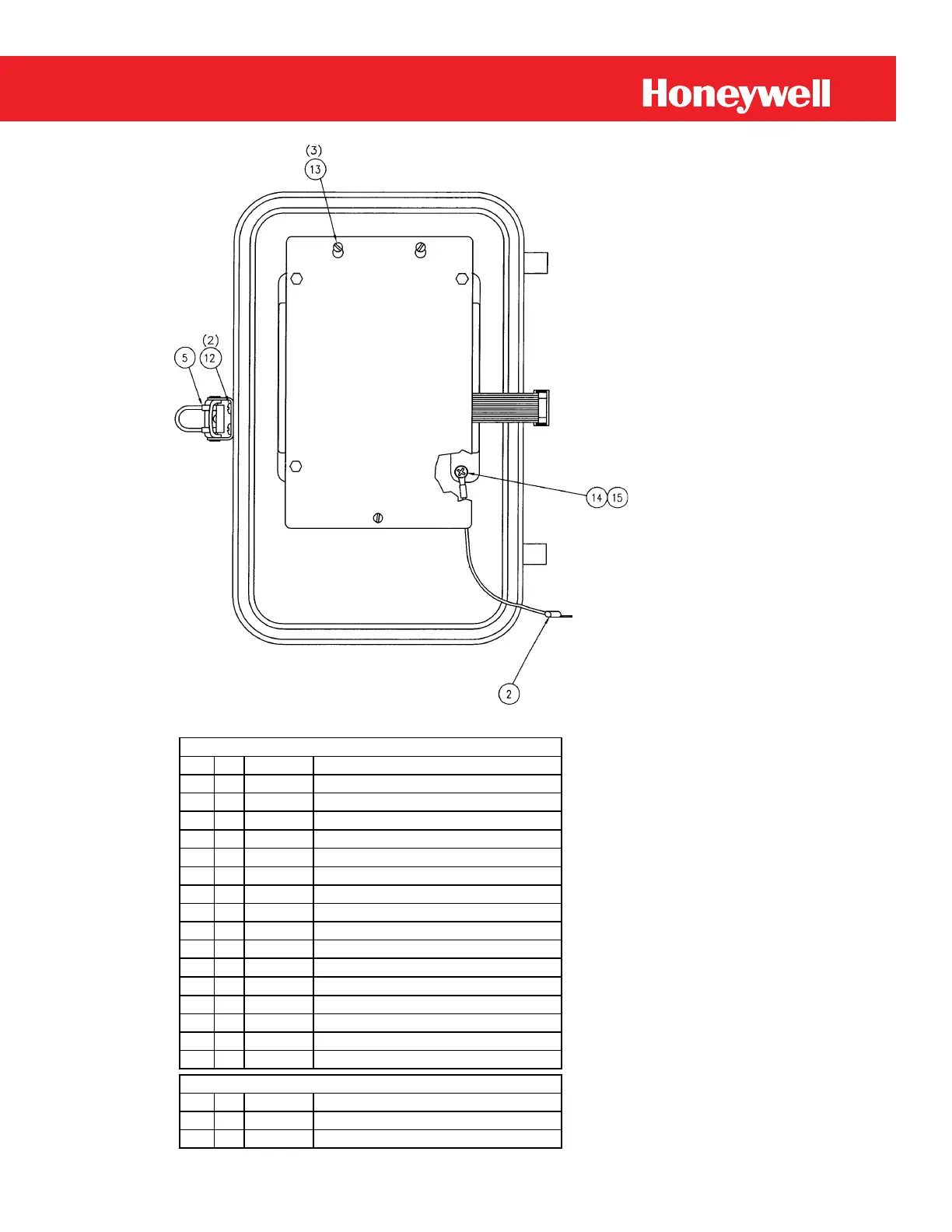 Page #139 background image