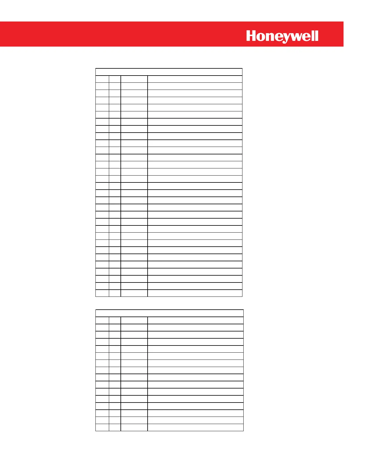 Page #141 background image