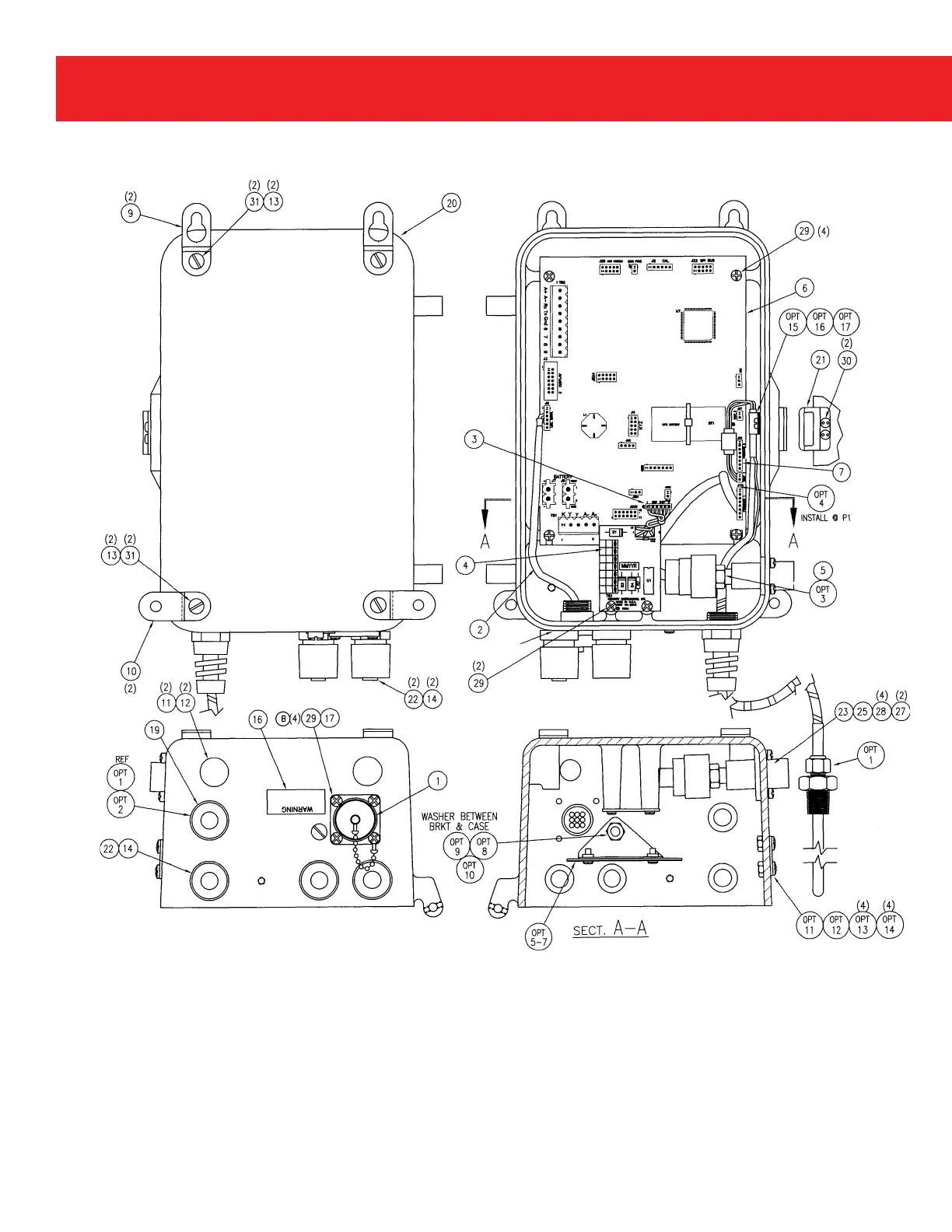 Page #142 background image