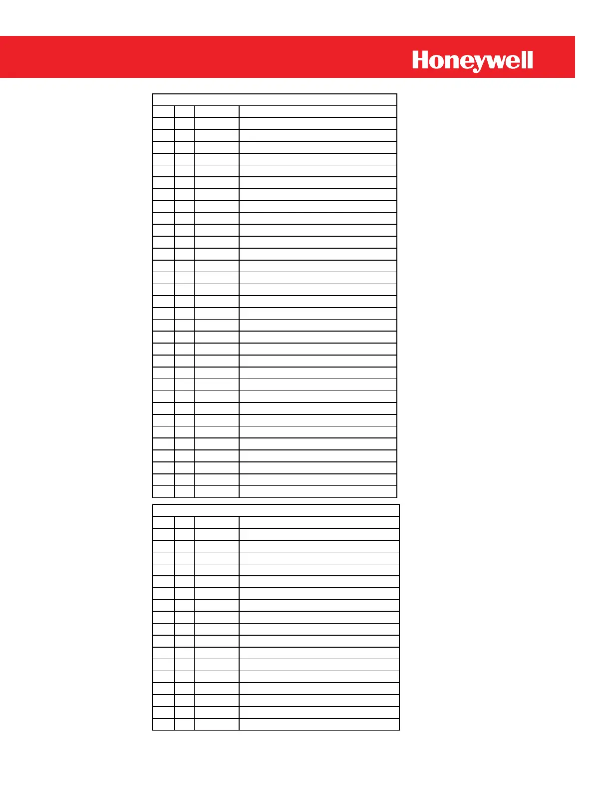 Page #143 background image
