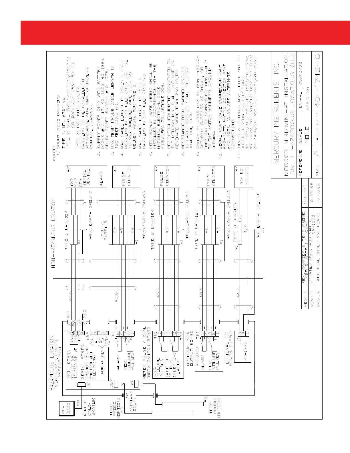 Page #144 background image