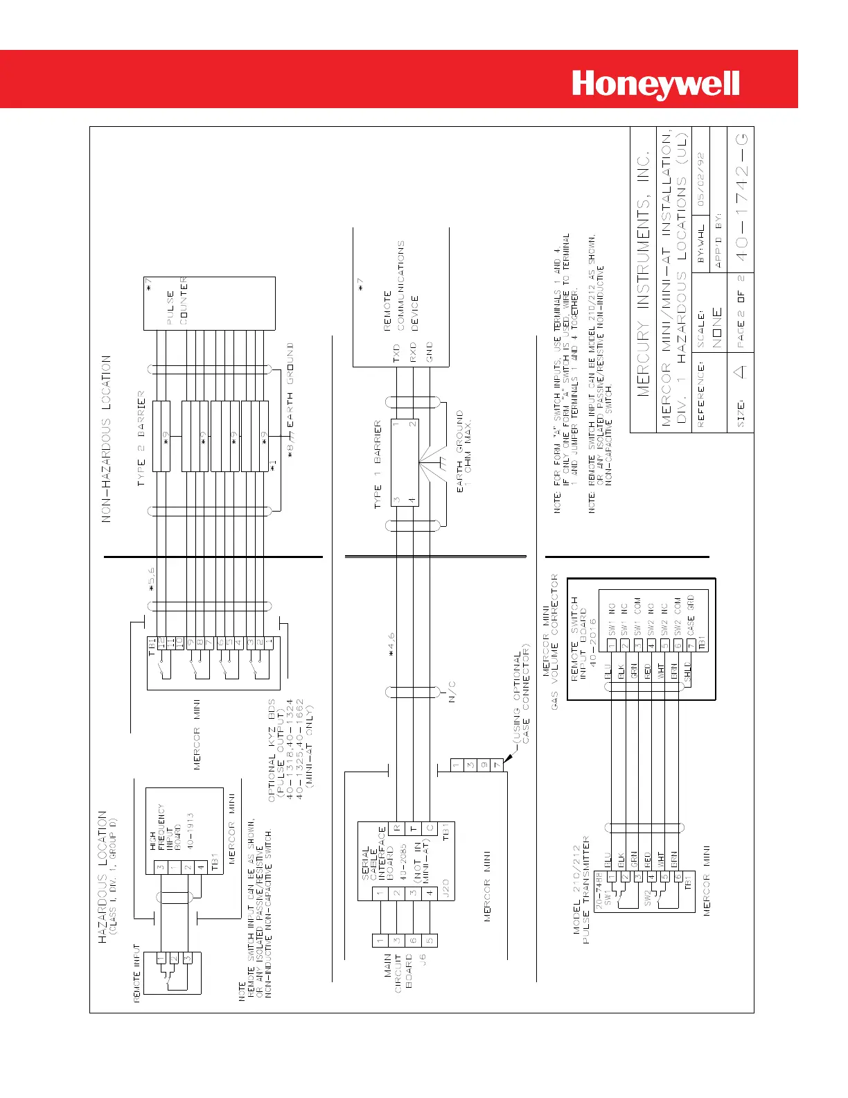 Page #145 background image