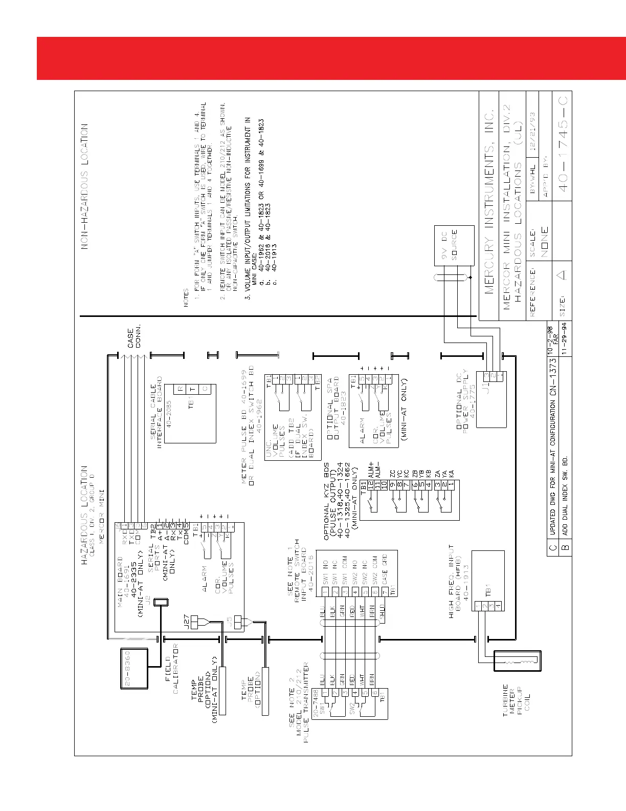 Page #146 background image