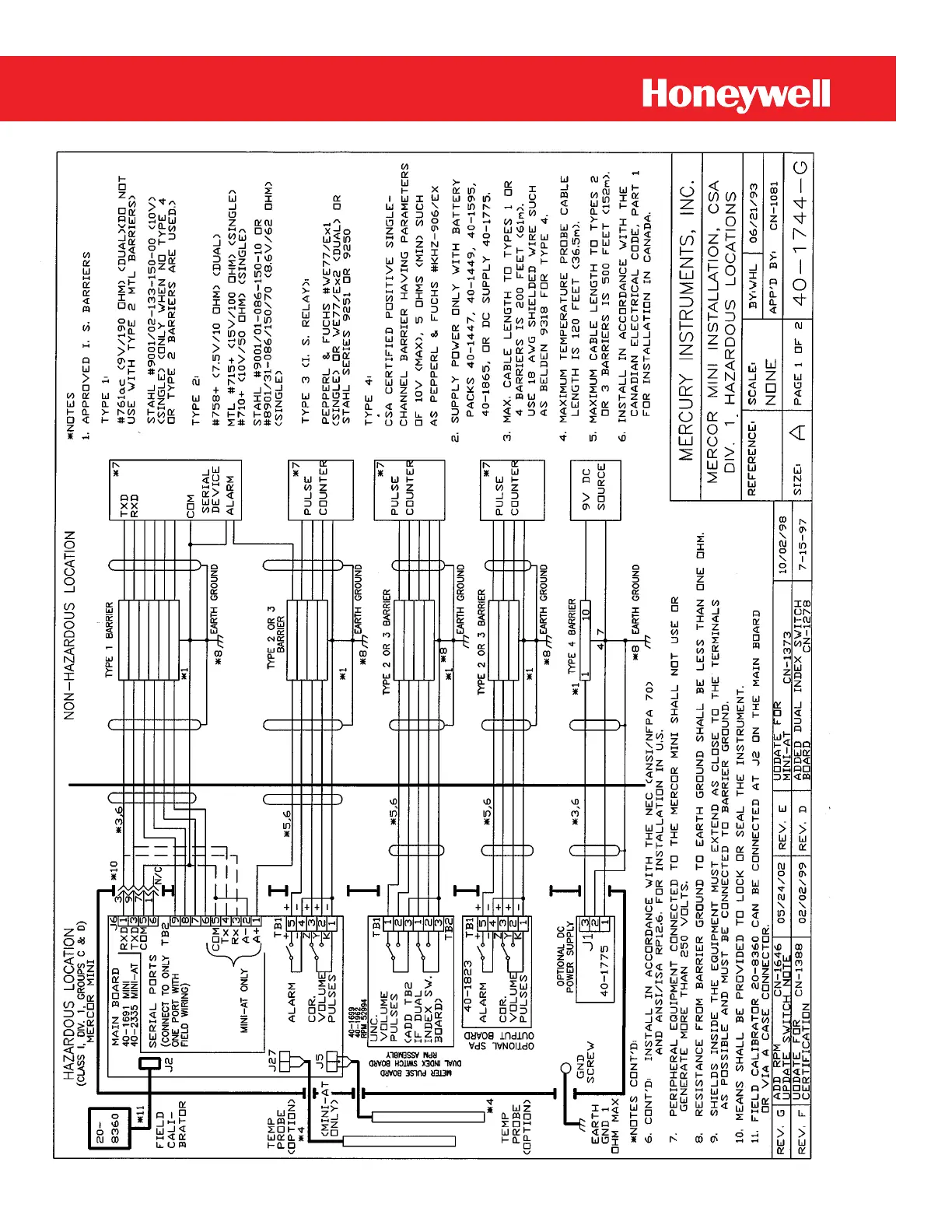 Page #147 background image