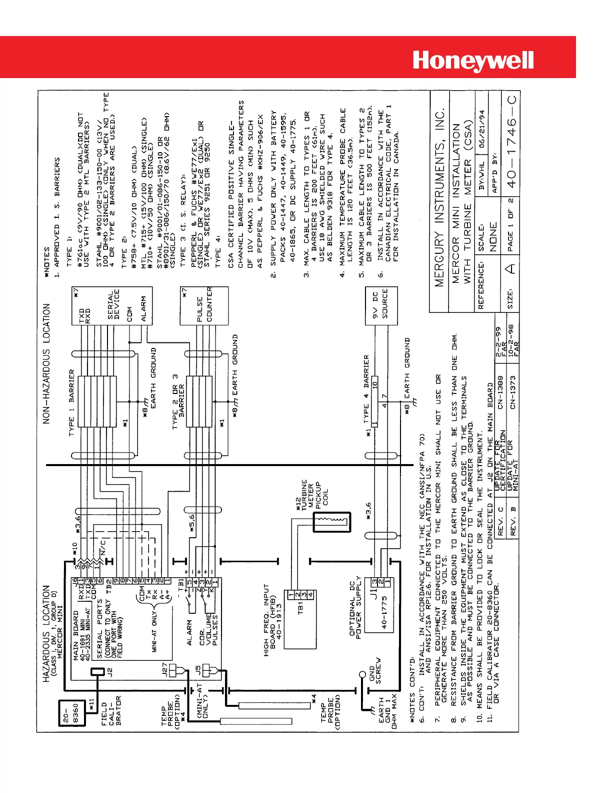 Page #149 background image