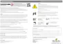 Preview: Instruction Manual