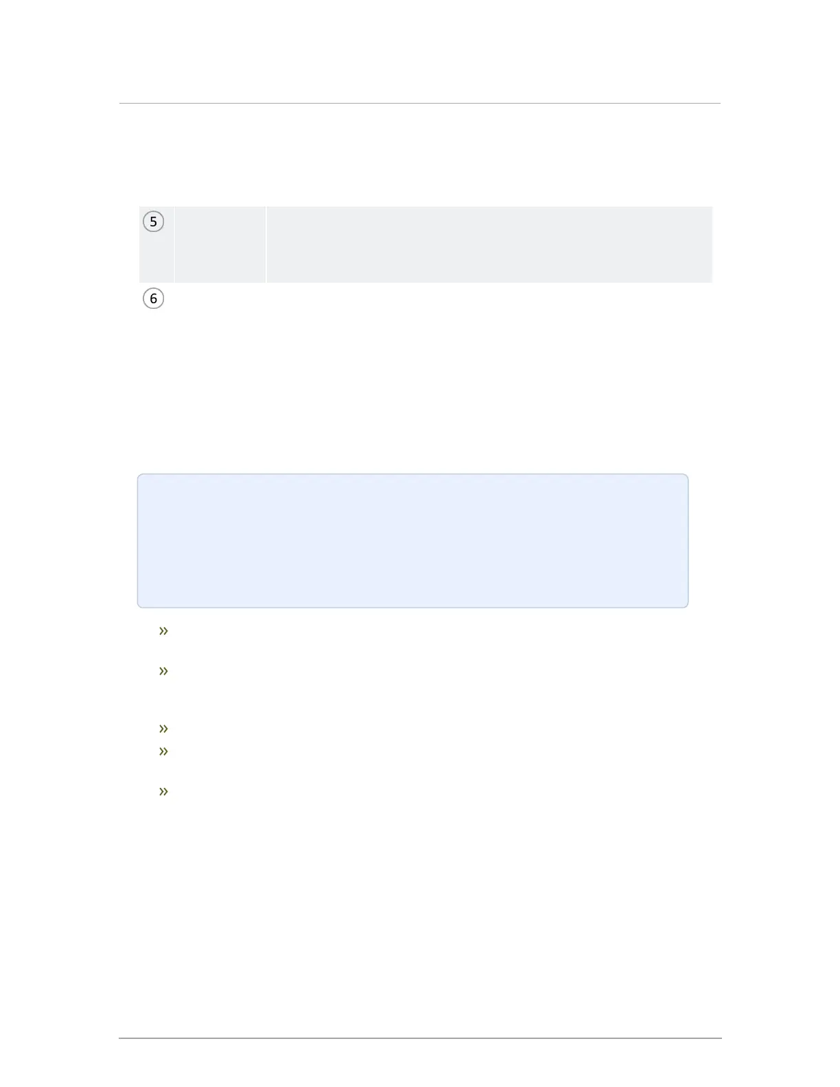 Page #30 background image