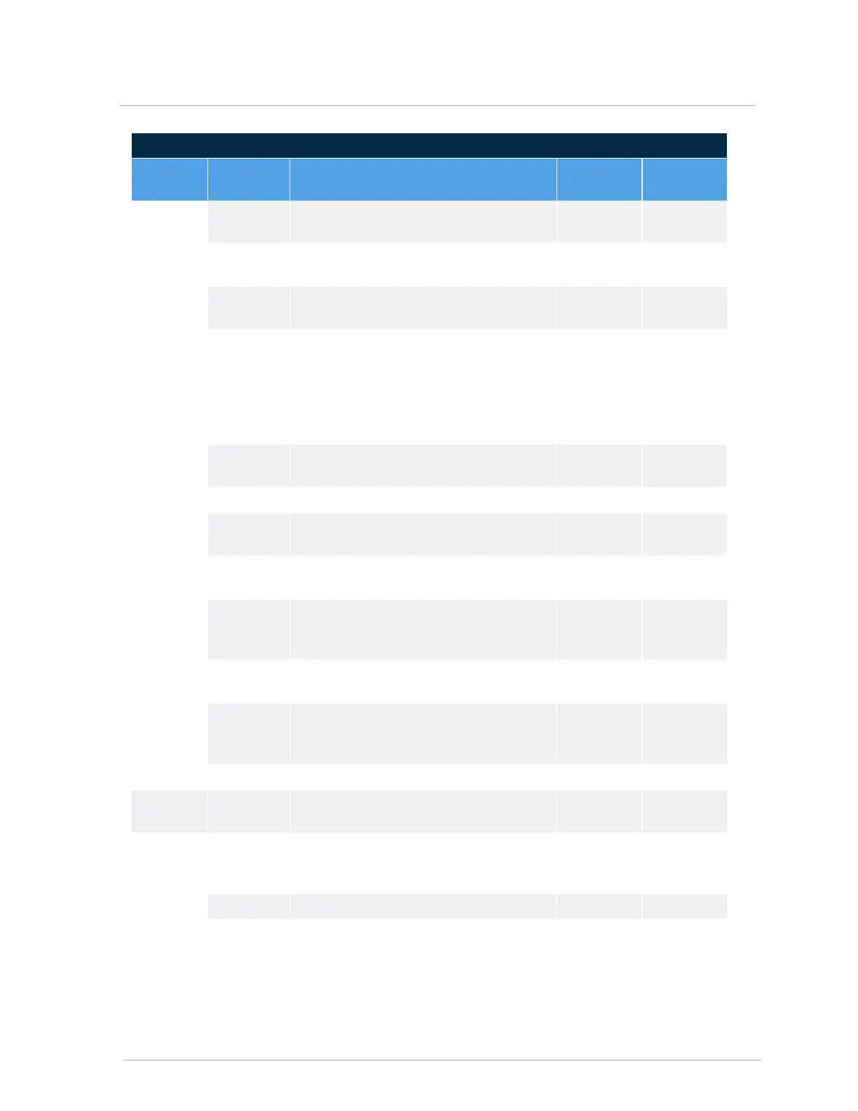 Page #35 background image