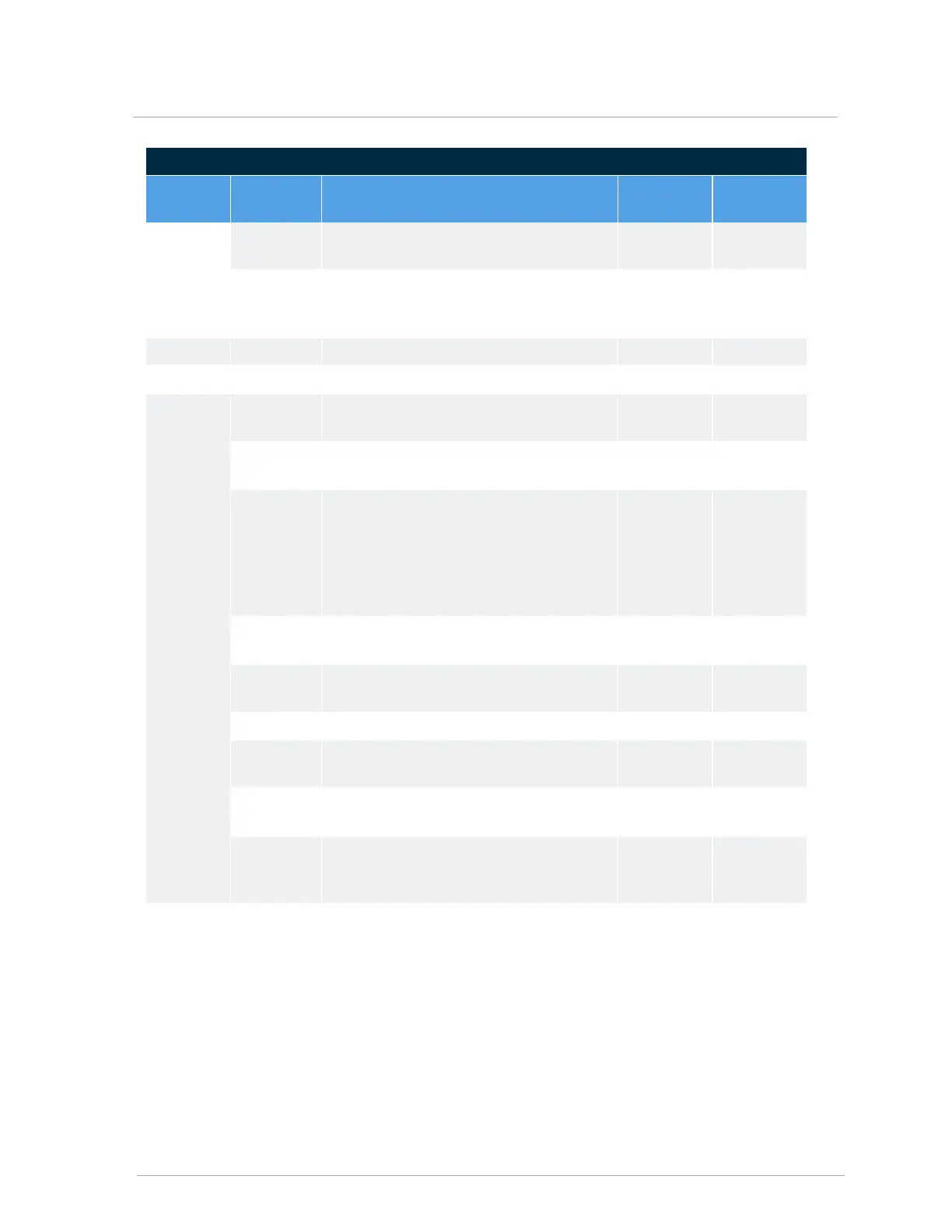 Page #37 background image