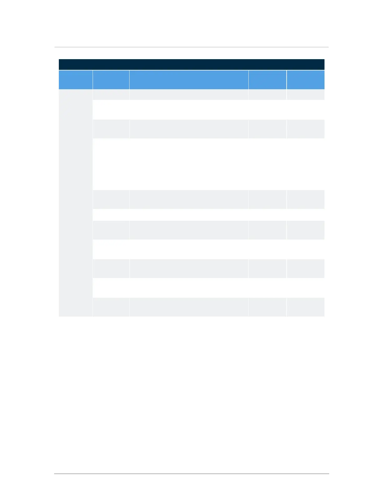 Page #38 background image