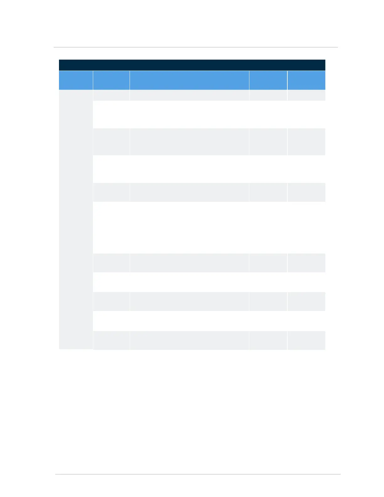 Page #39 background image