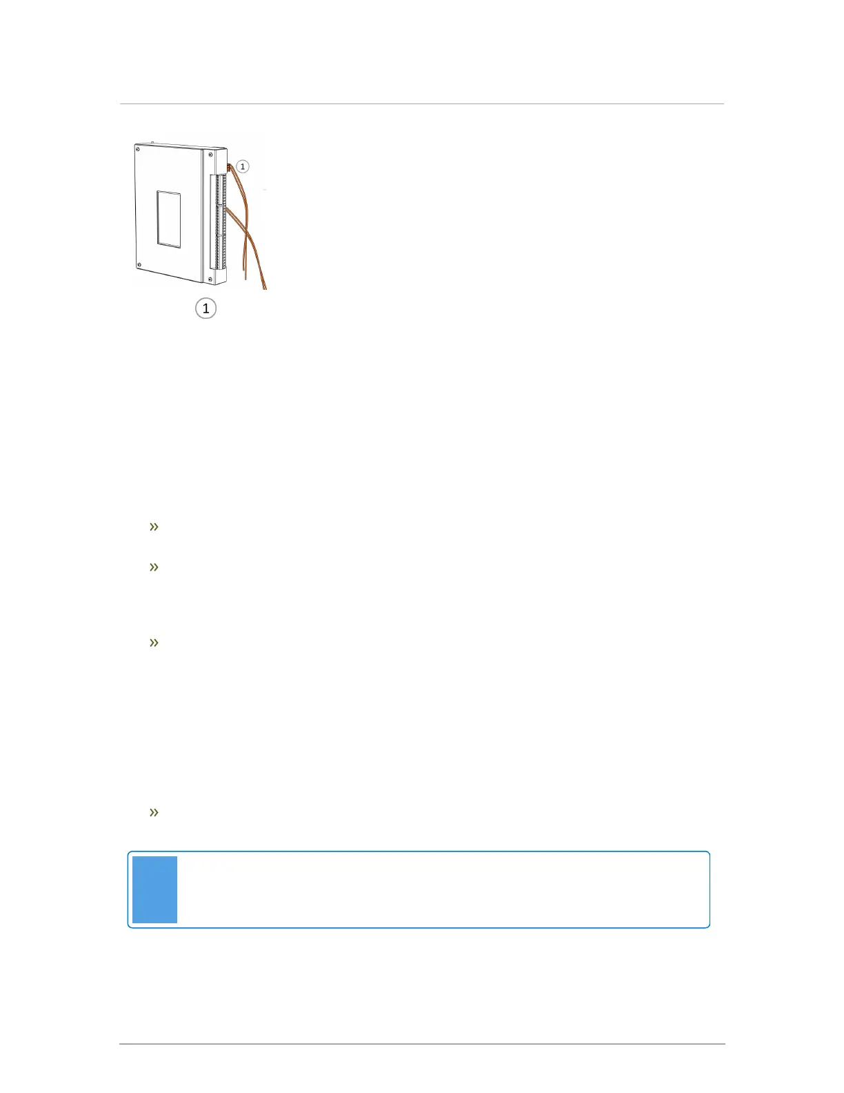 Page #42 background image