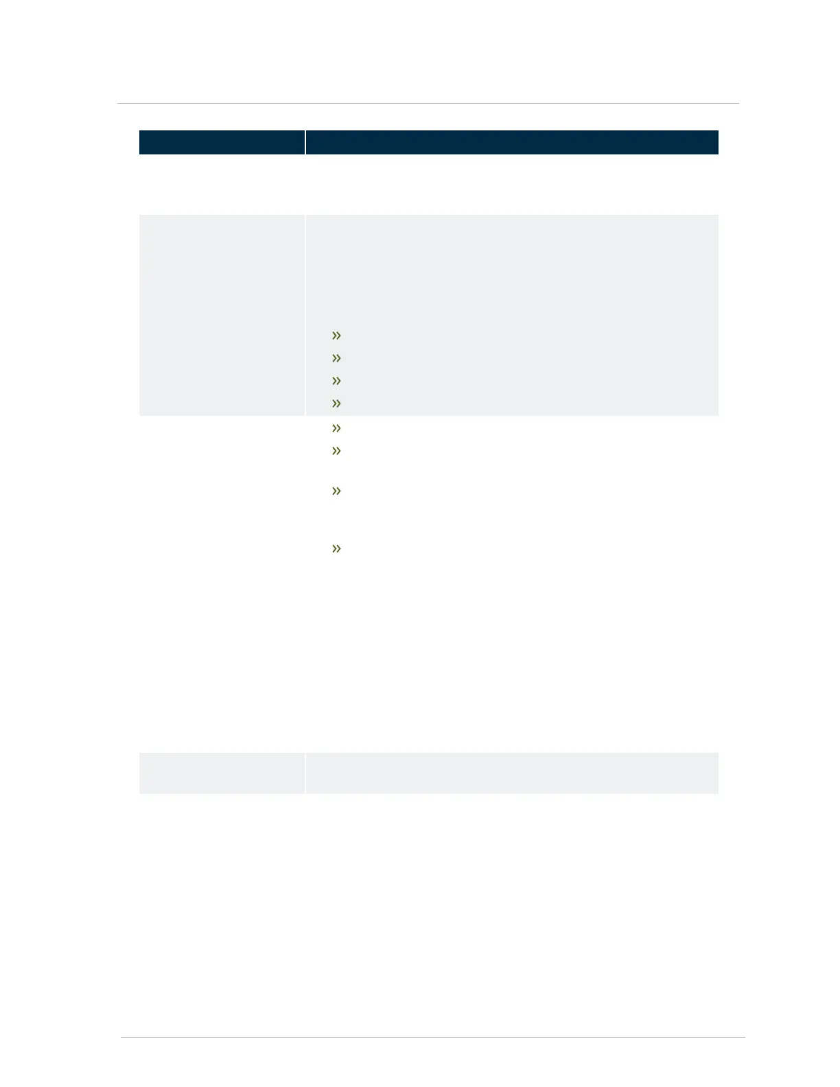 Page #47 background image