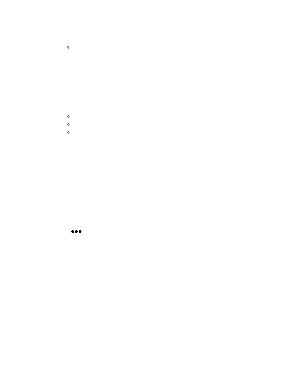 Page #56 background image