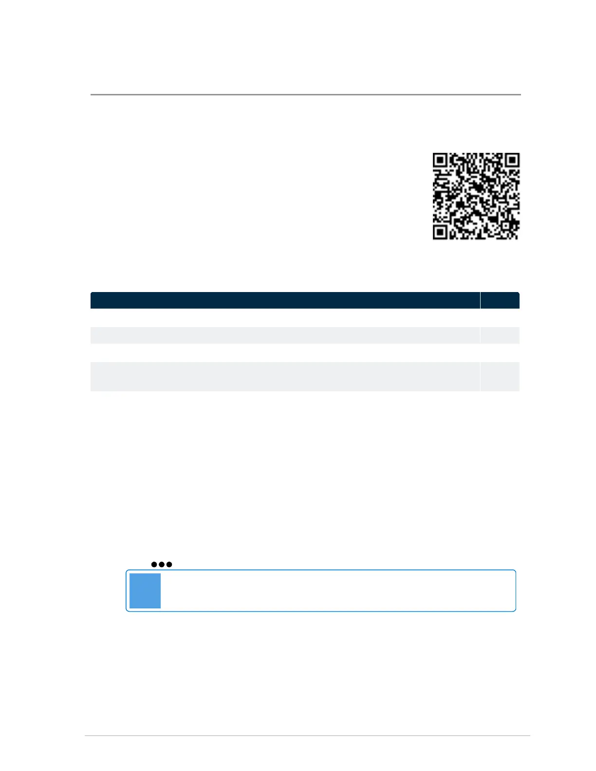 Page #59 background image