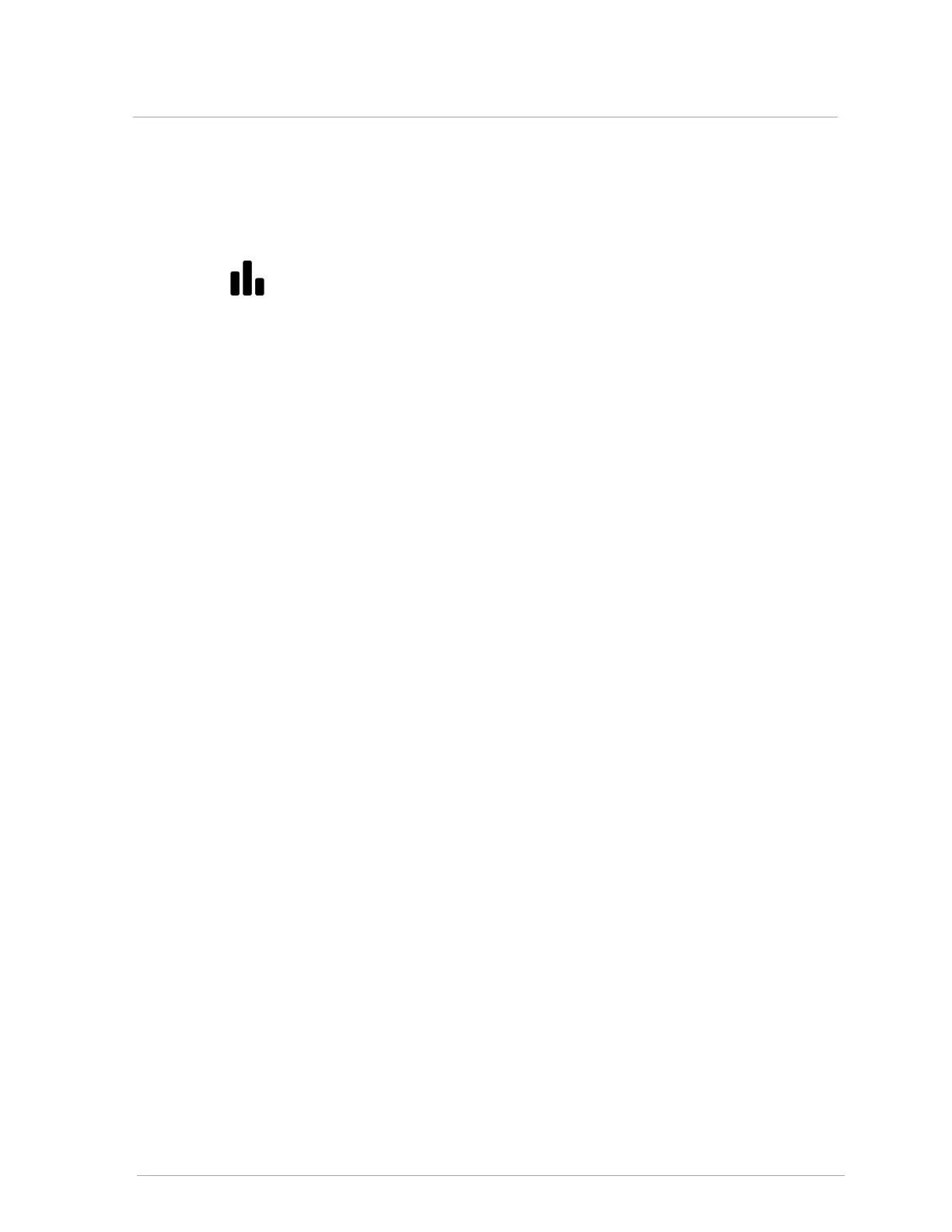 Page #65 background image