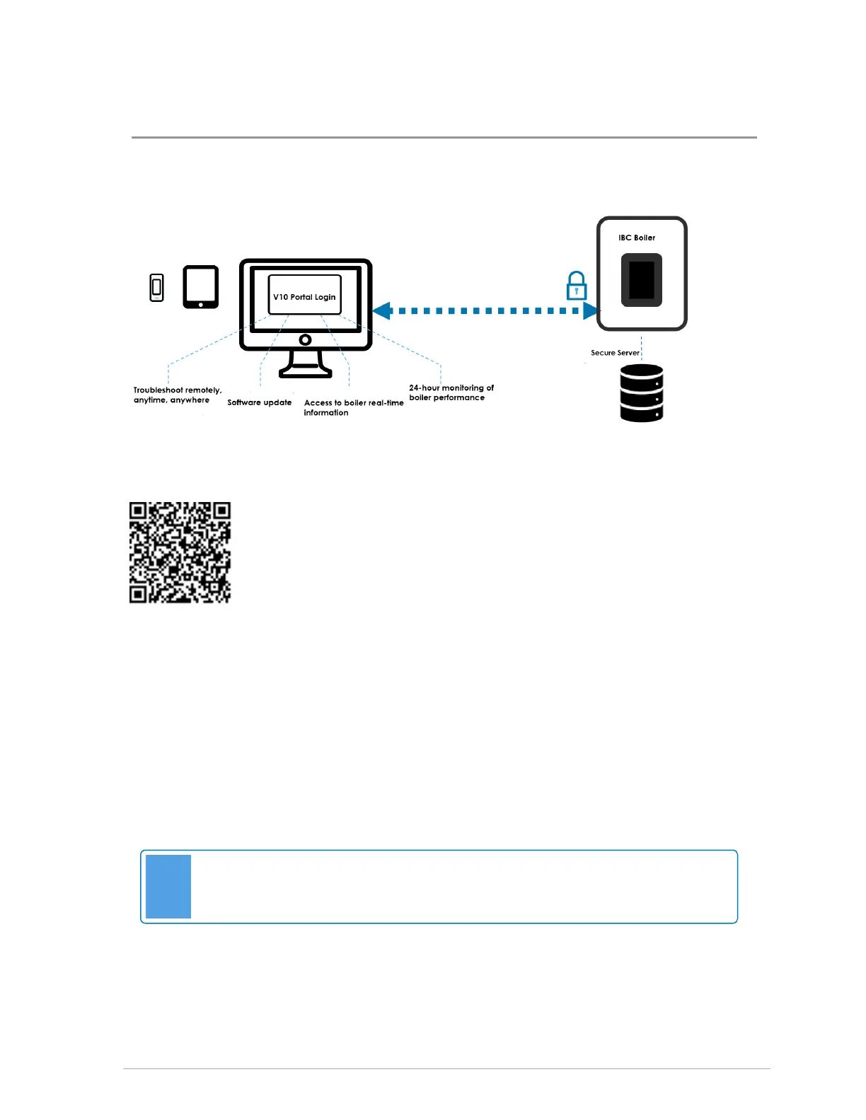 Page #67 background image
