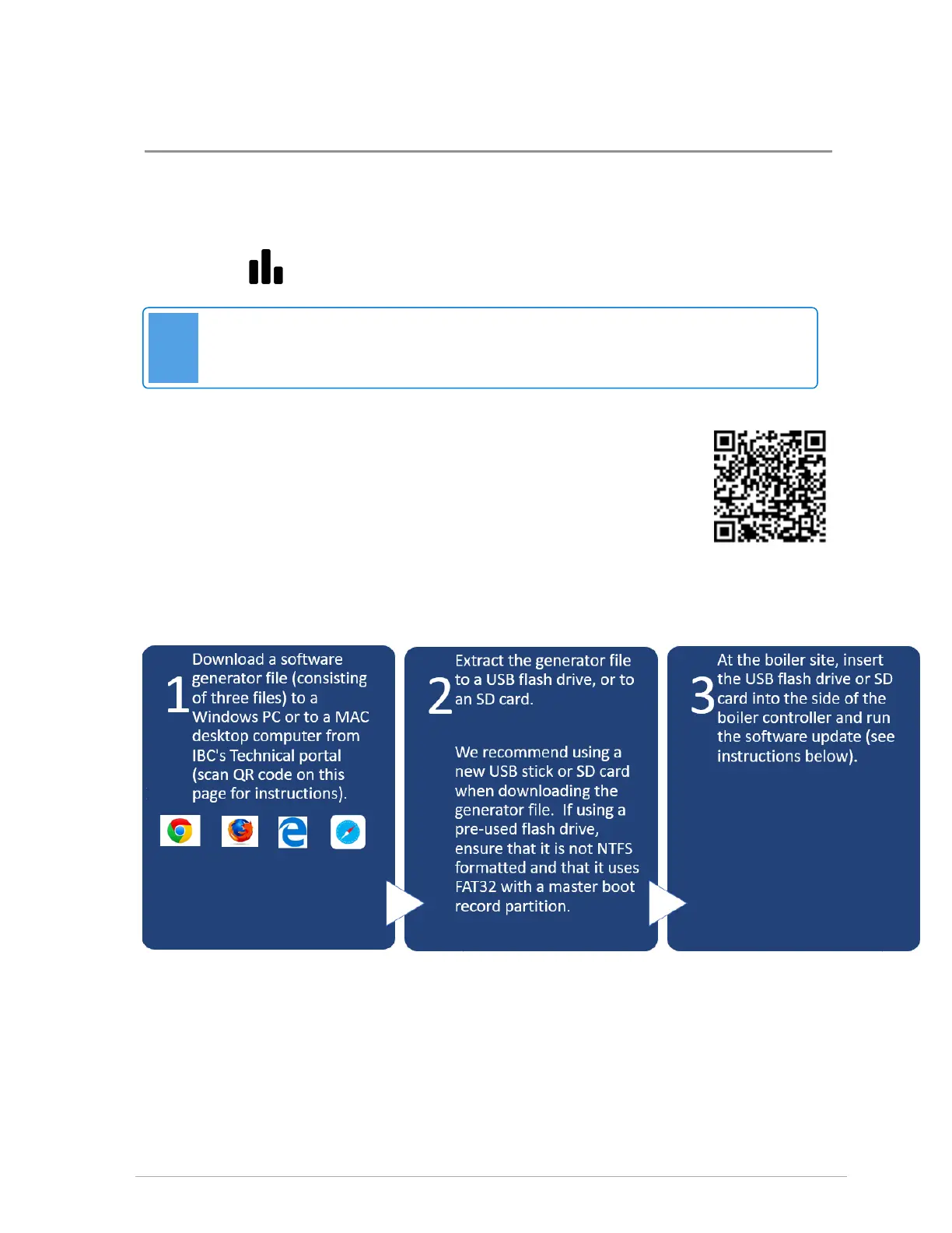 Page #69 background image