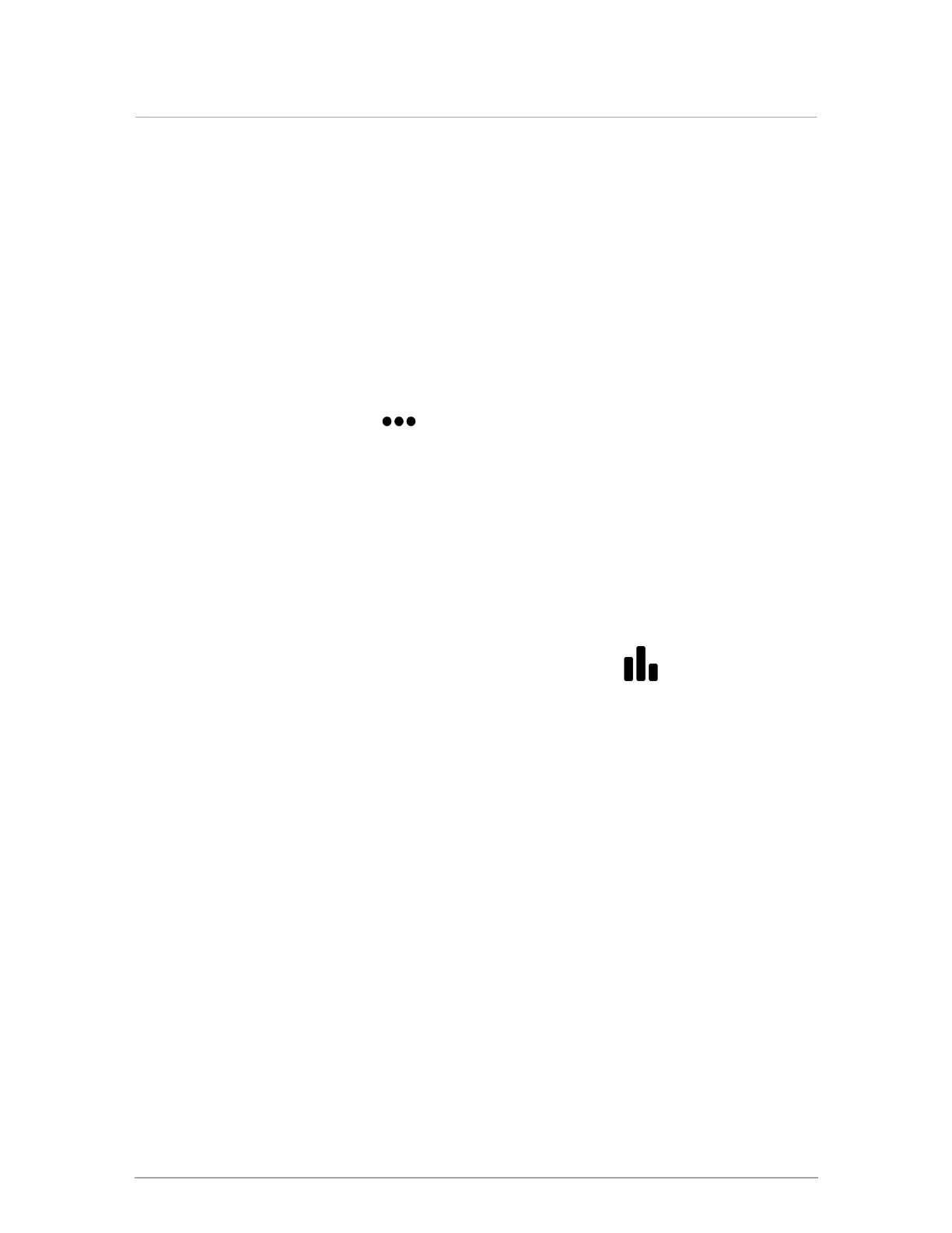 Page #70 background image