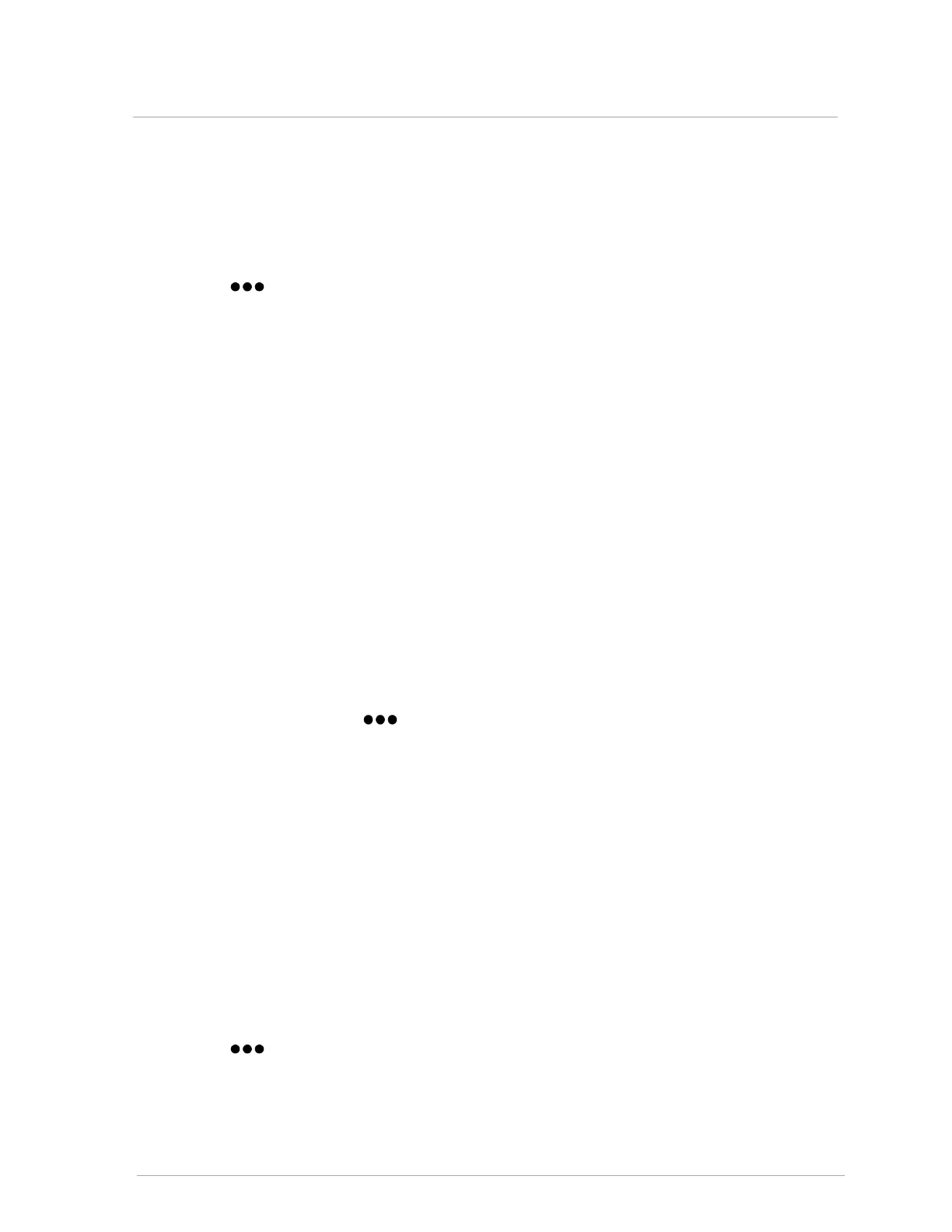 Page #73 background image
