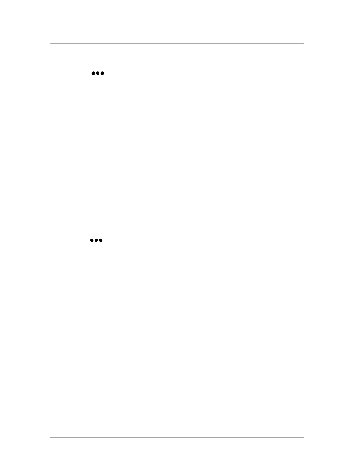 Page #78 background image