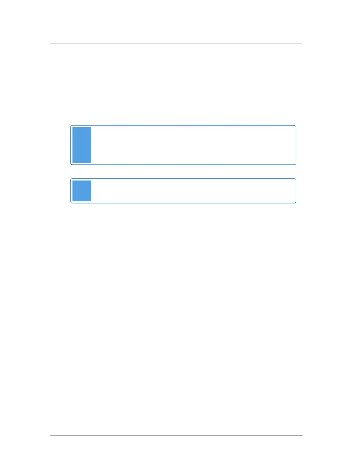 Page #80 background image