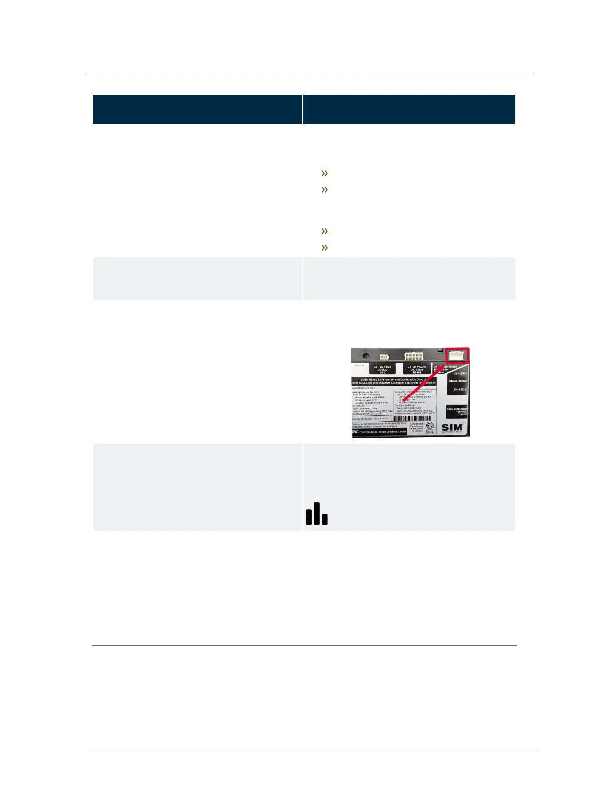 Page #83 background image