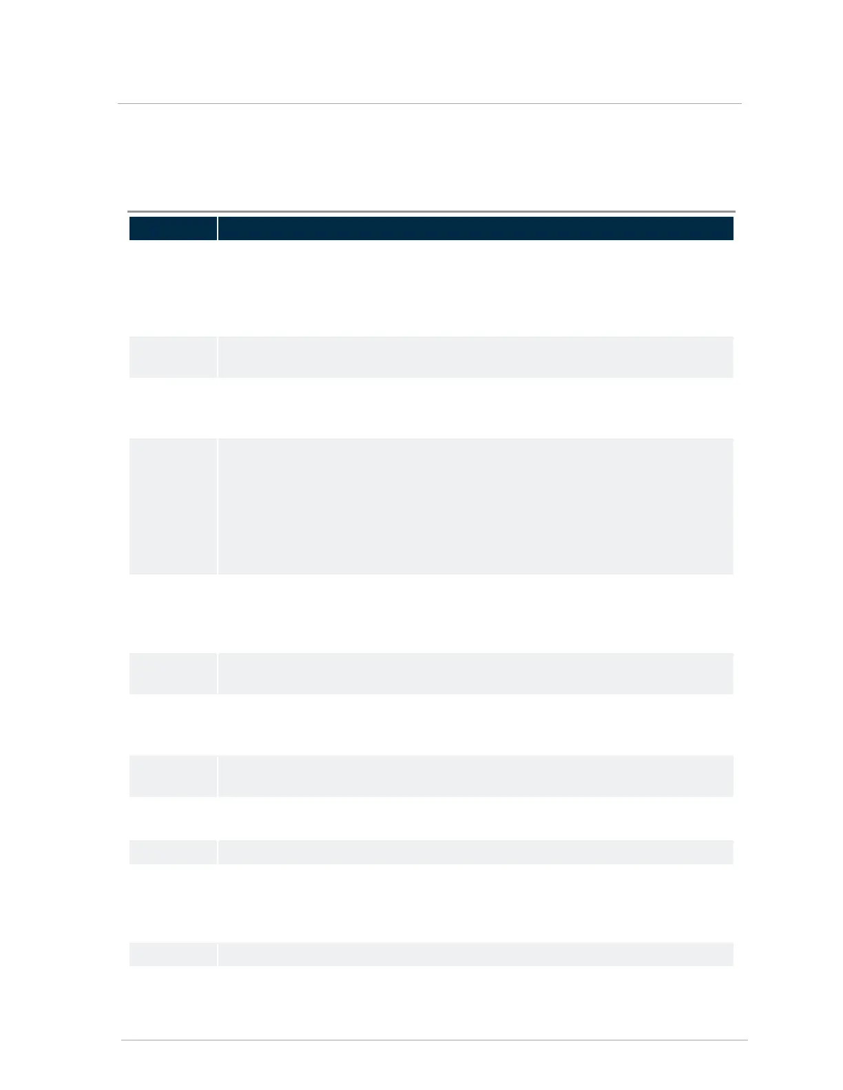 Page #89 background image