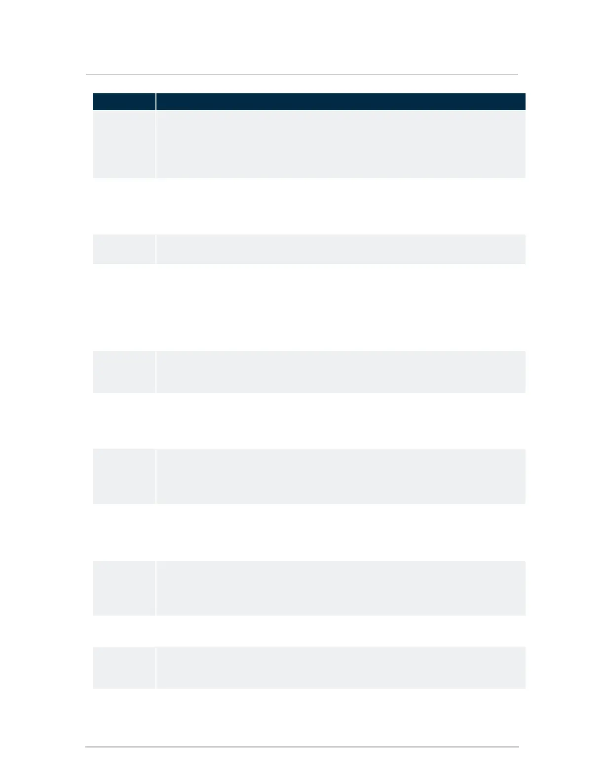 Page #90 background image