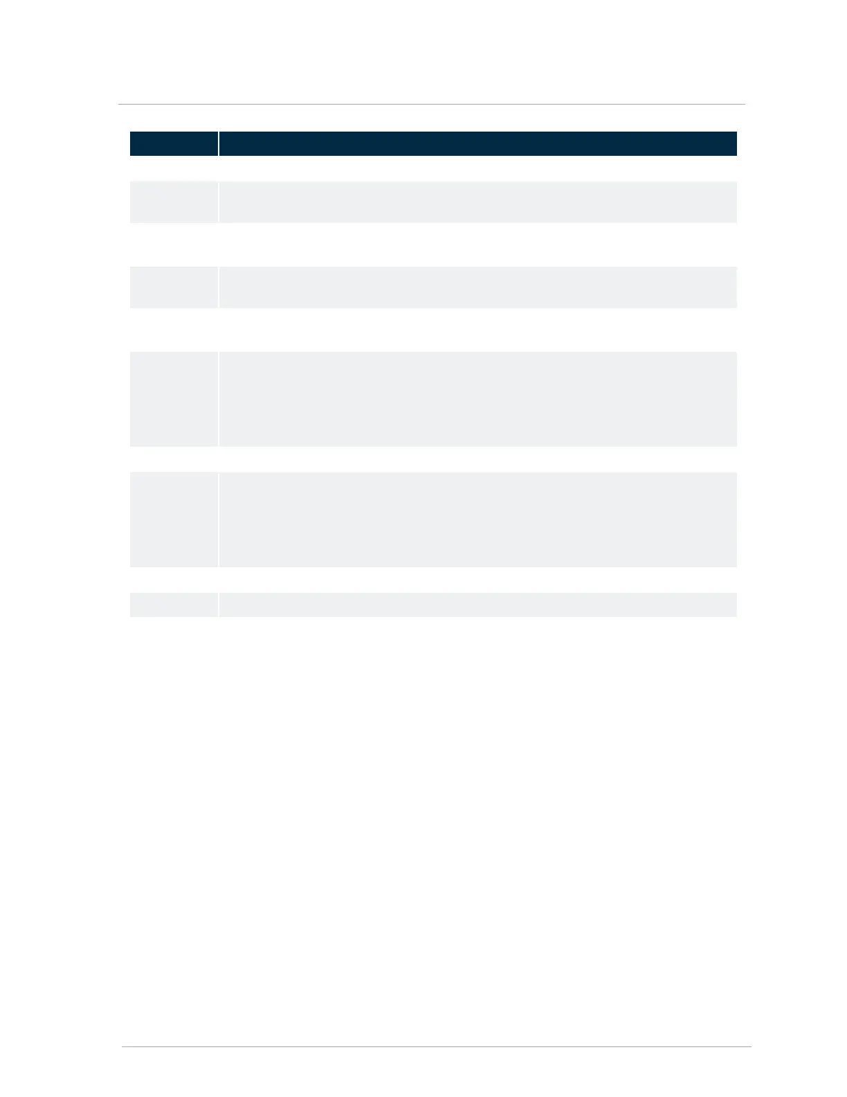 Page #91 background image
