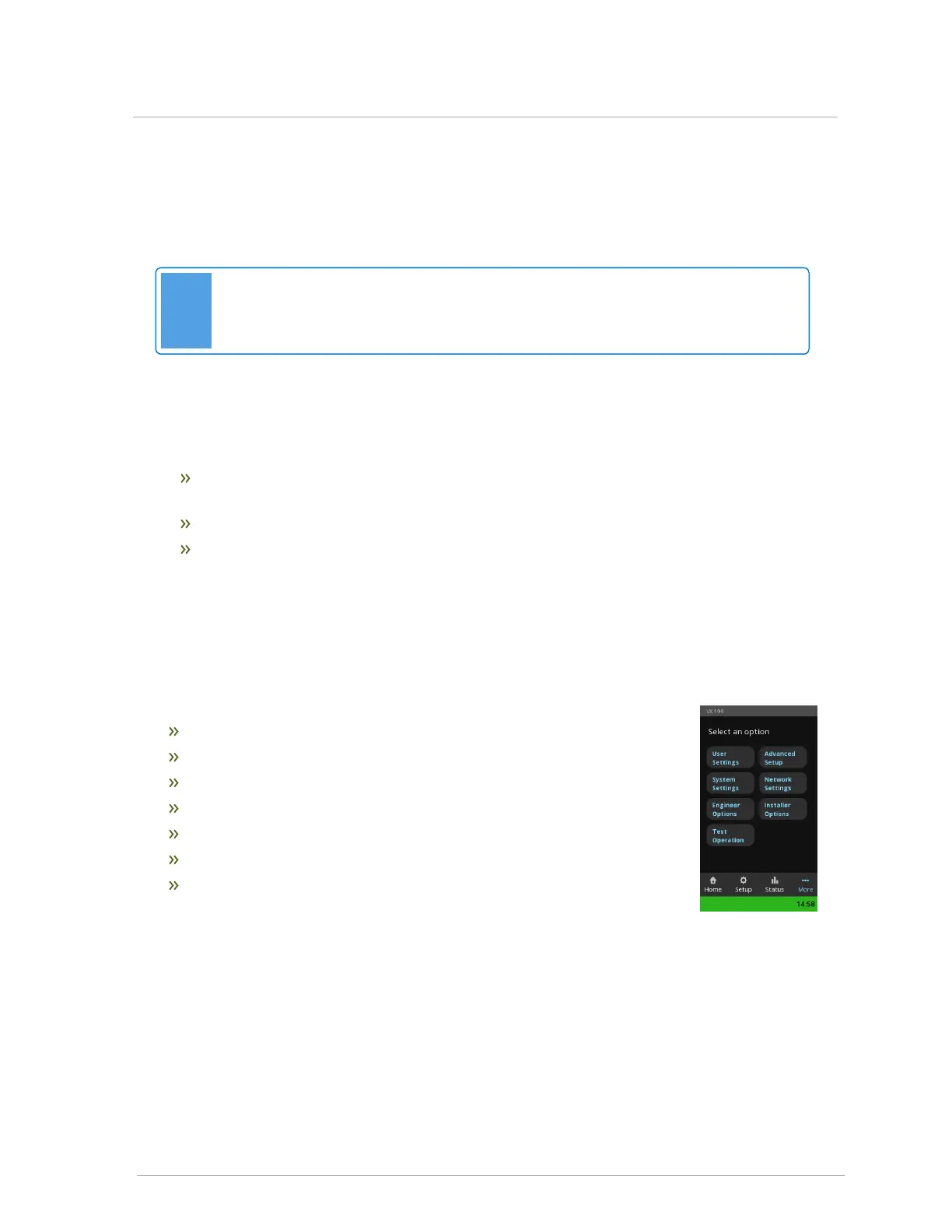 Page #15 background image