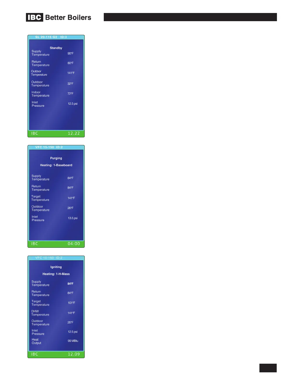 Page #17 background image