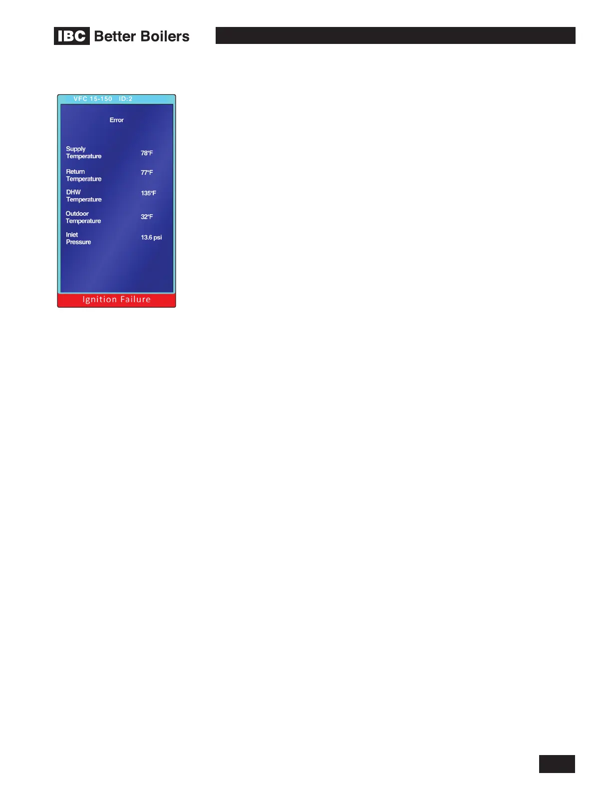 Page #19 background image